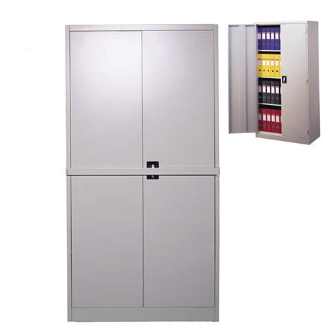 locking bar steel cabinet|locking bar cabinets for home.